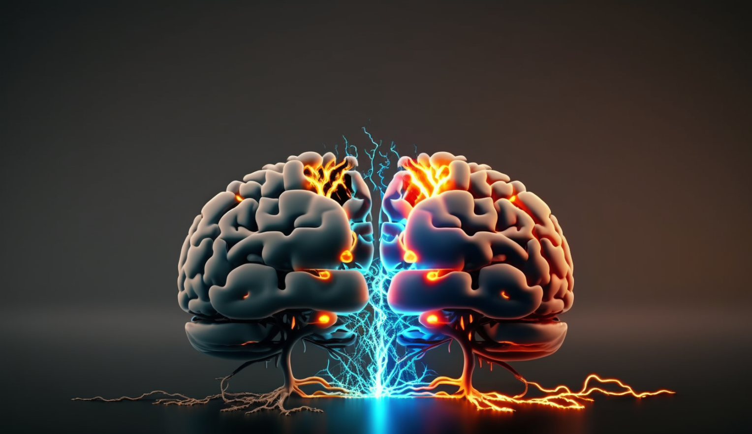 Task Switching in Cognitive Training Soma Cognition