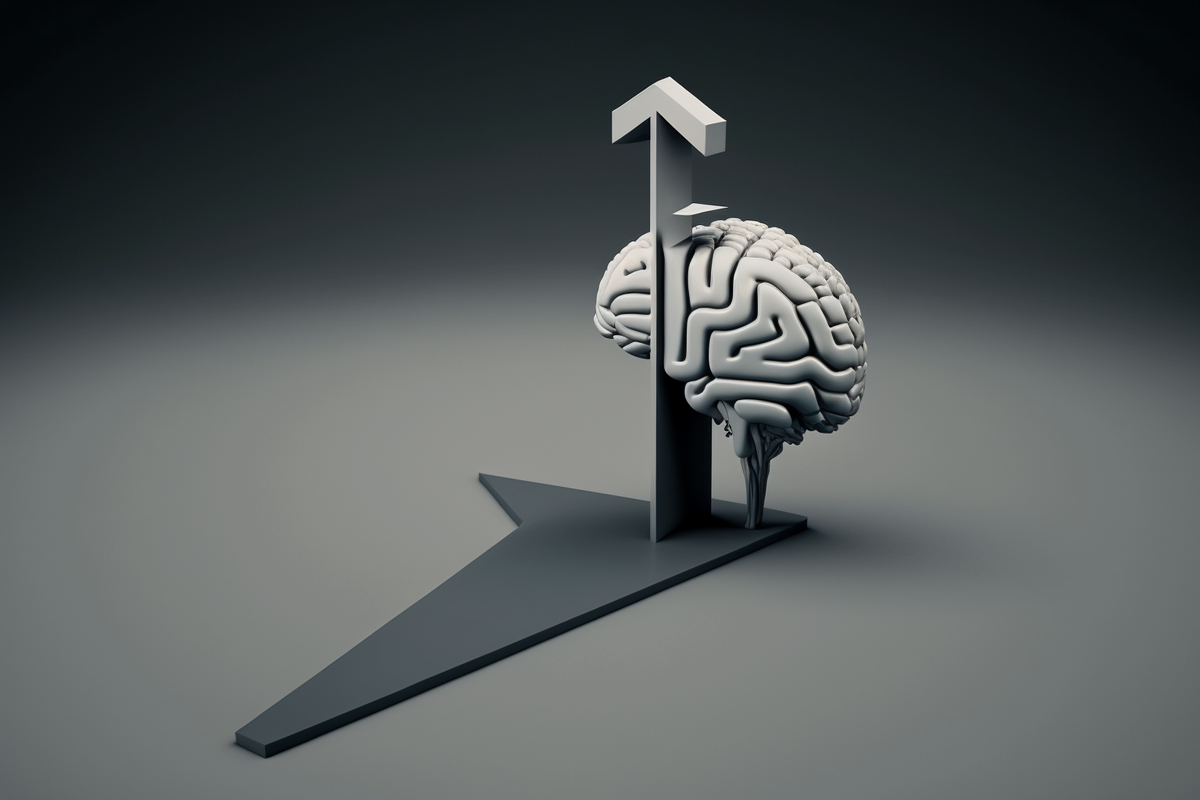 Maximizing the Benefits of a Cognitive Training Program: A Step-by-Step Guide