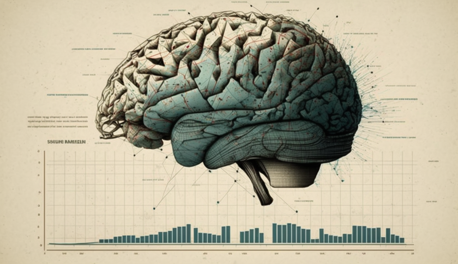 The Role of Cognitive Training in Sports and Monitoring Mental Fatigue Levels