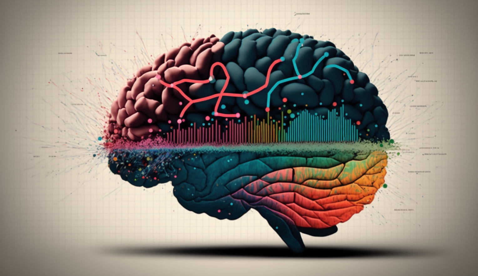 Athletes' Performance: An In-depth Guide to Cognitive Training in Sports Through Layered Cognitive Tasks