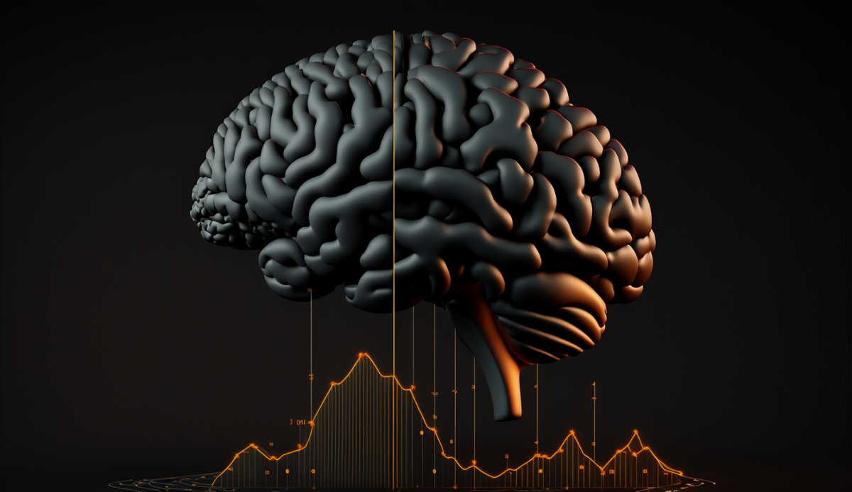 Cognitive Training in Sports: Mastering Progressive Overload for Enhanced Performance