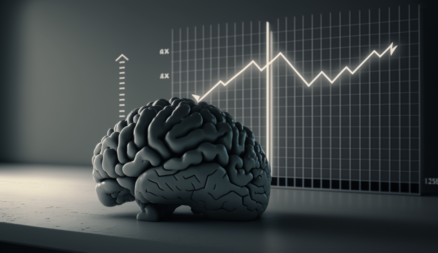 Enhancing Performance with Cognitive Training and Undulating Periodization in Sports