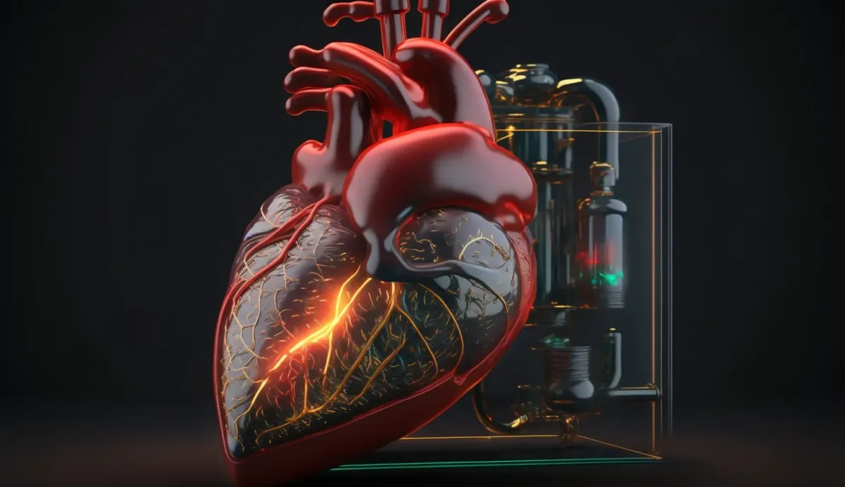 Cognitive Training in Sports: A Deep Dive into Cardiovascular Exertion Mode