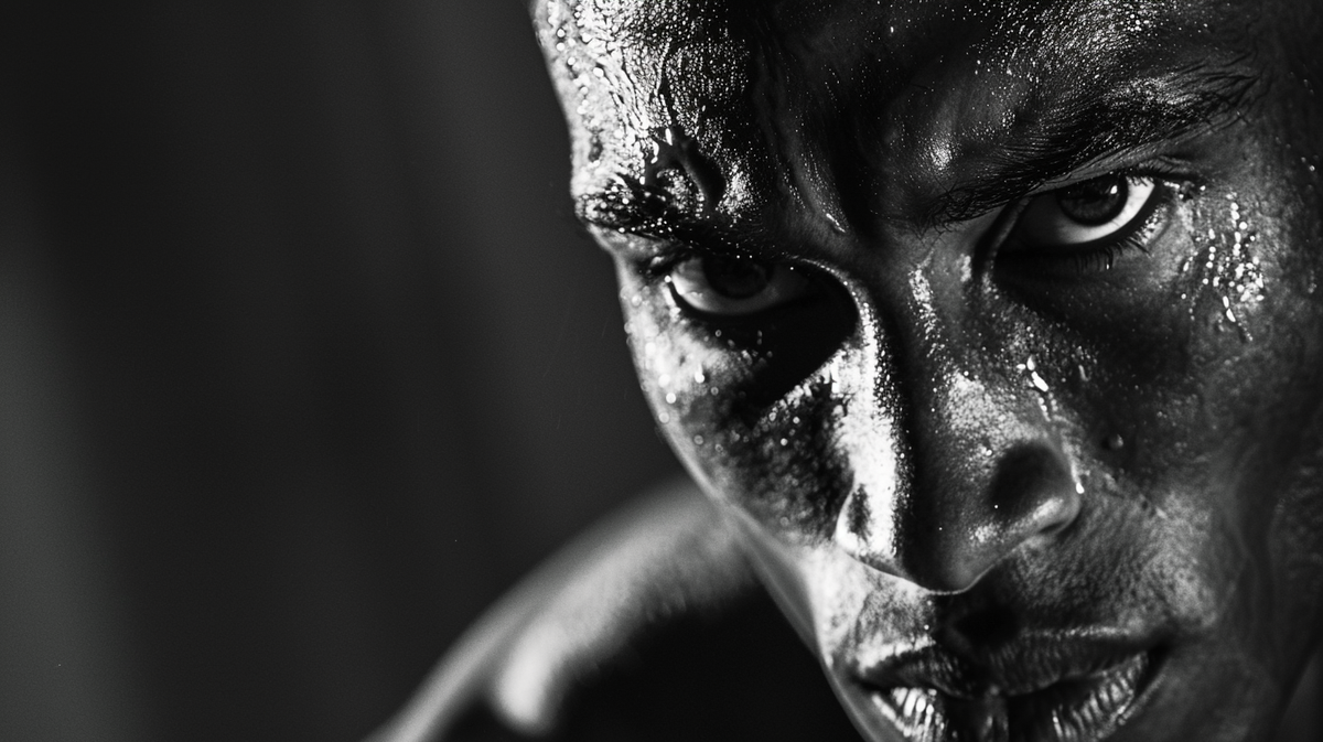 The Coaches Guide To Brain Endurance Training