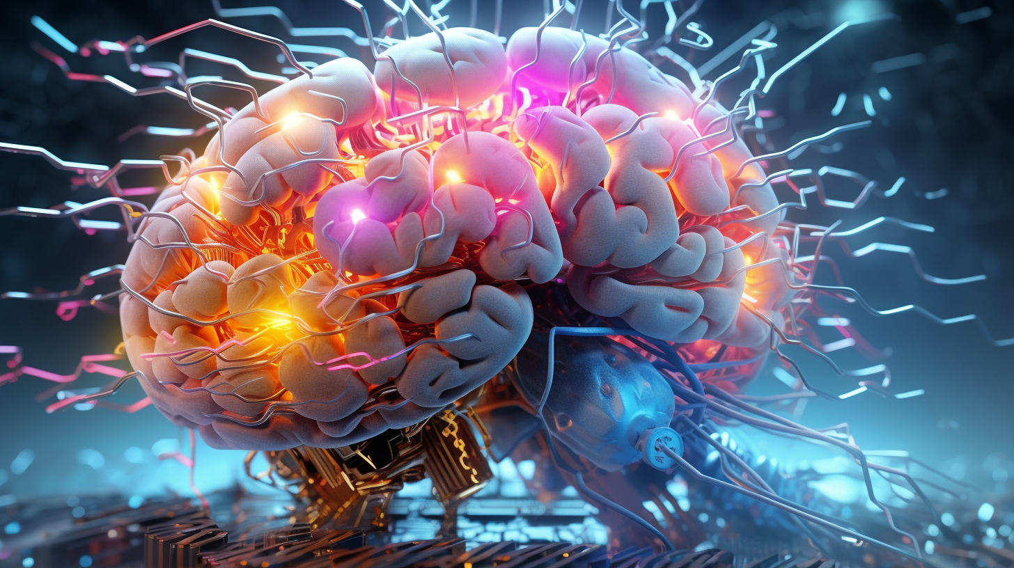 bet-s-role-in-enhancing-performance-soma-cognition