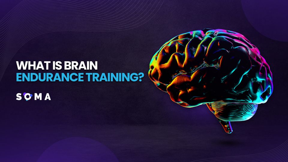 What is Brain Endurance Training (BET)?