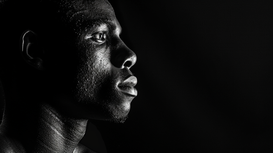 Maximizing Football Skills with Brain Endurance Training