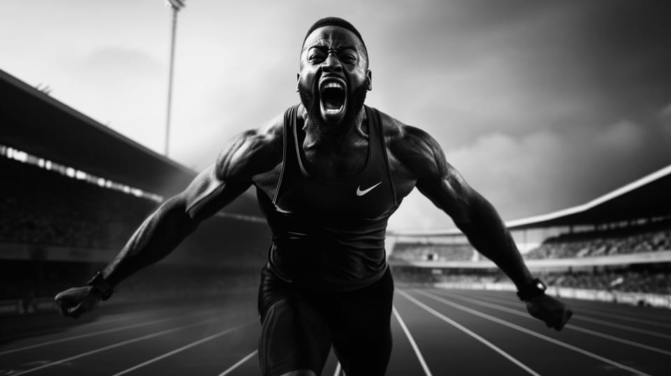 Understanding the Impact of Mental Fatigue on Repeated Sprint and Jump Performance
