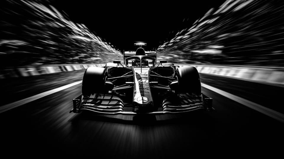 Understanding Cognitive Performance: The Impact of Reaction Time vs. Speed in Research