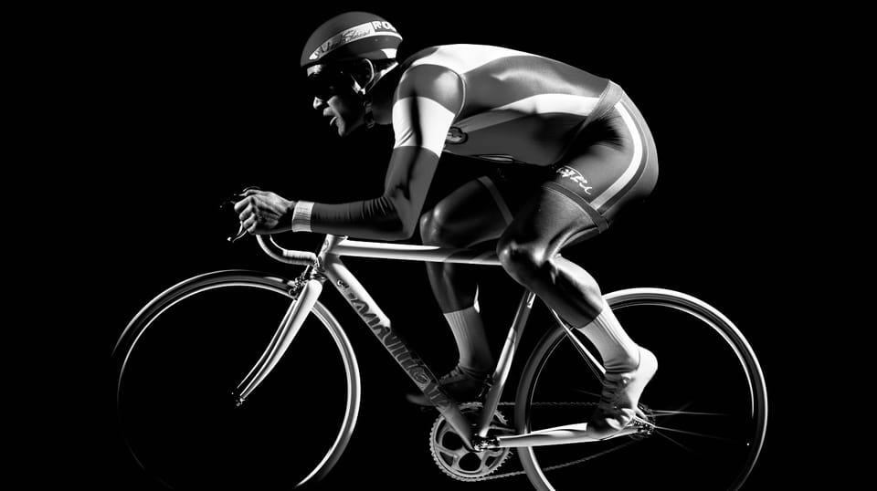 Concussion Rehab: The Fusion of Cardiovascular and Cognitive Training