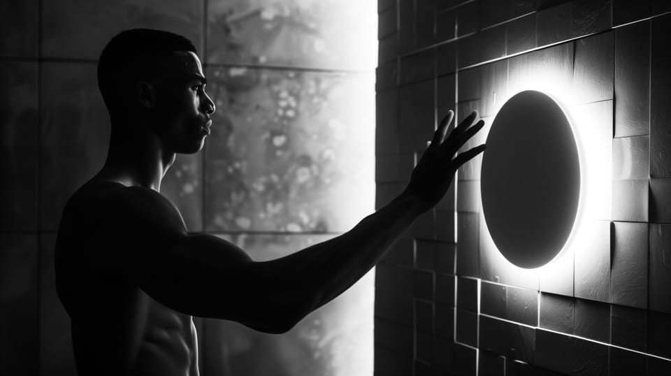 Cognitive Performance Tools: Validated Tasks Vs Brain Games and Light Systems