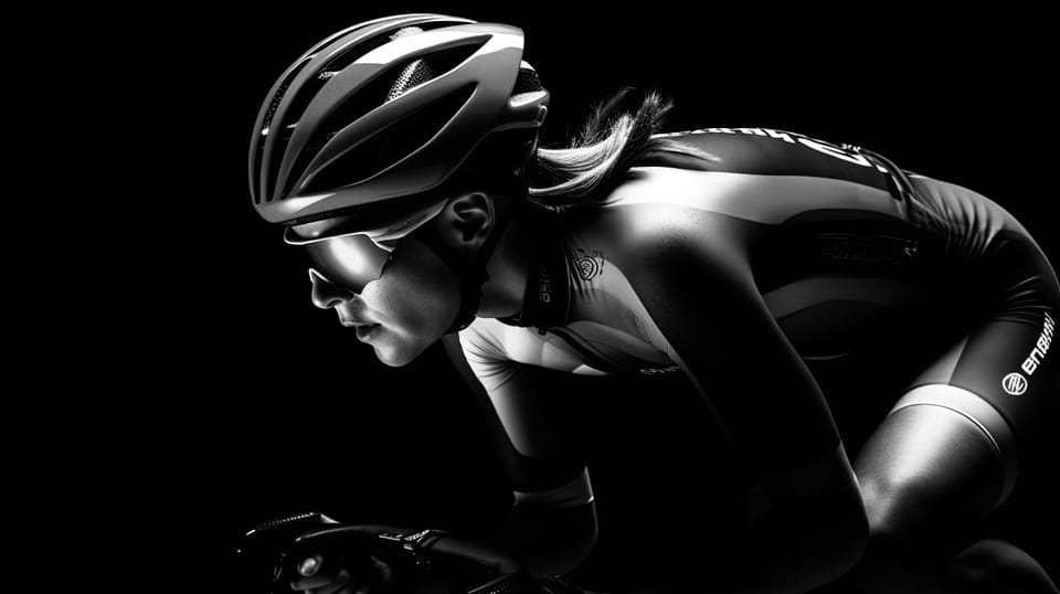 Rethinking Brain Boosts: Ketone Supplements Fall Flat in Female Cognitive Performance
