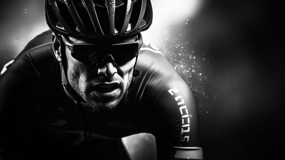 The Role of Brain Endurance Training (BET) in Combating Fatigue