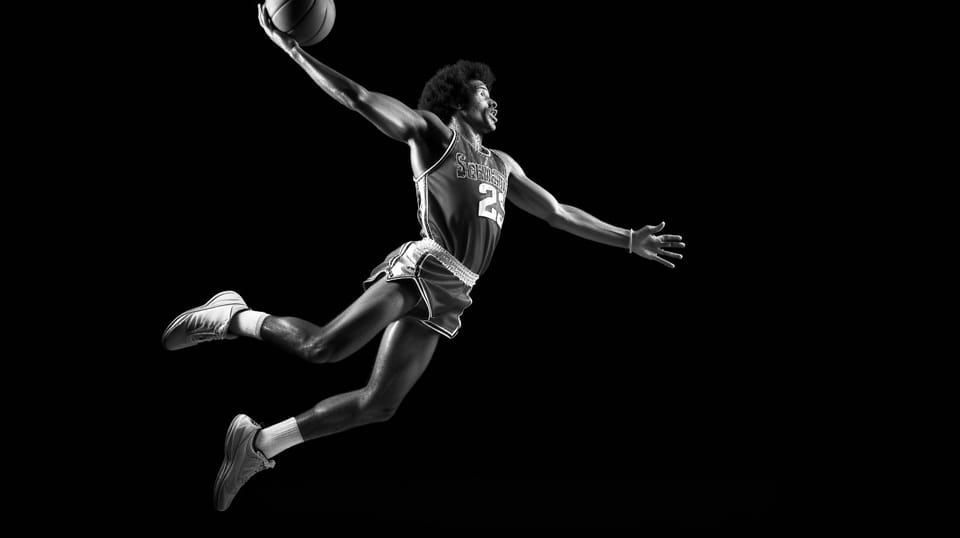 The Impact of Mental Fatigue on Basketball Shooting Precision