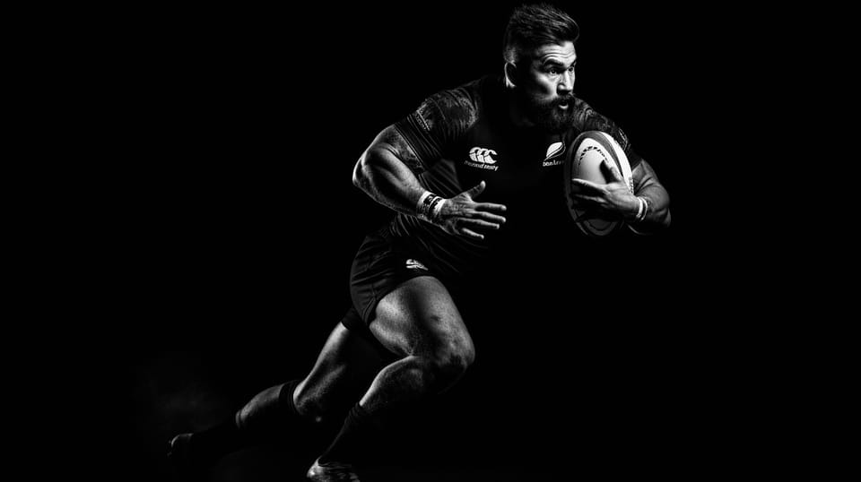 The Impact of Mental Fatigue on Athletes' Psychomotor Performance