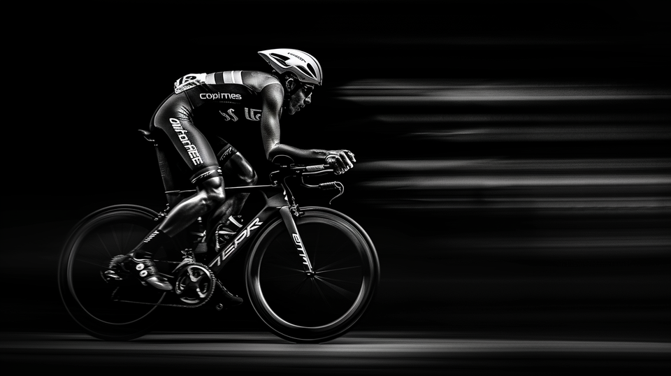 What is Brain Endurance Training (BET) ?
