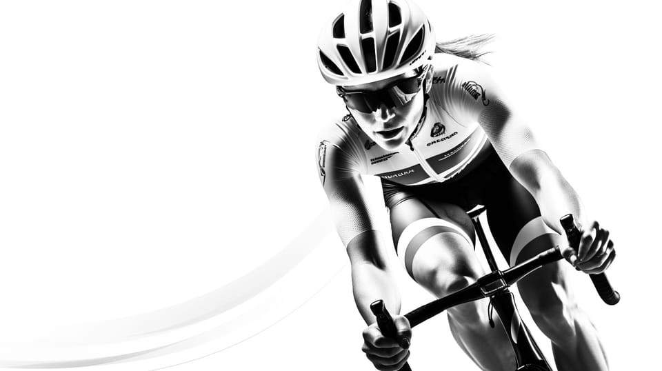 The Impact of Ketone Supplementation on Athletic Performance and Cognition in Female Athletes