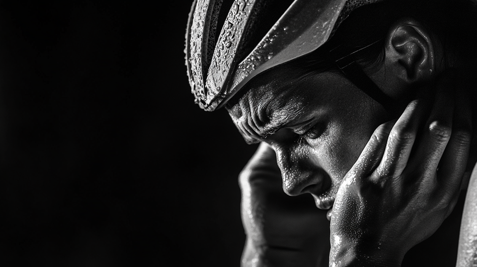 The Truth About Ketones and Cognitive Performance