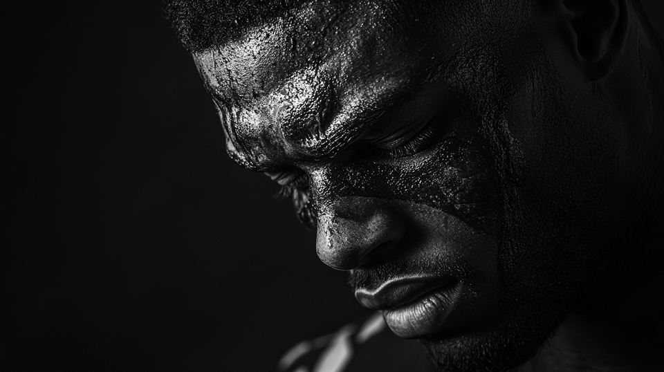 Mental Fatigue vs. Physical Fatigue: Which One Really Kills Performance?