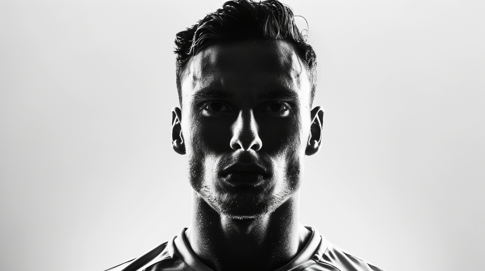 Football’s Biggest Blind Spot: Mental Fatigue and the iBET Solution