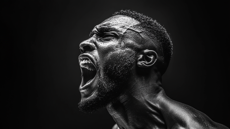 Mental Fatigue and Strength Training: How Cognitive Load Kills Performance